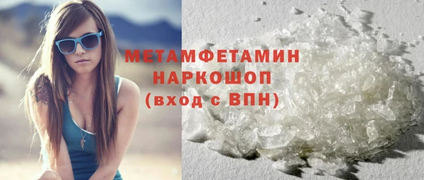 сатива Волосово