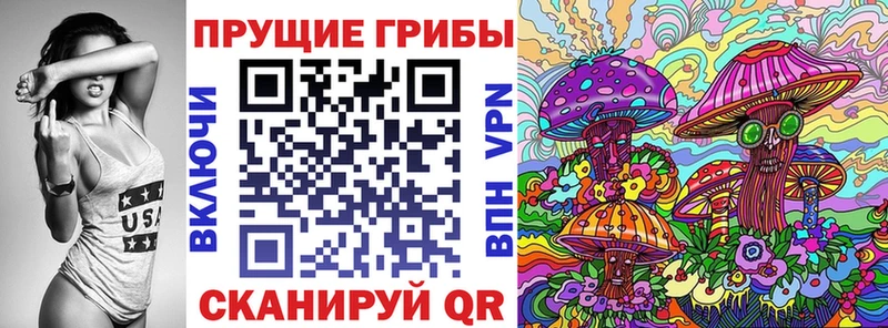 где можно купить наркотик  Березники  Галлюциногенные грибы Cubensis 